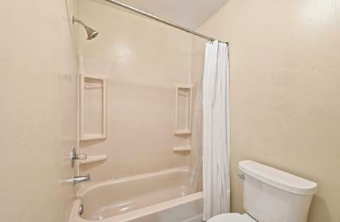 1227 Sussex Drive, North Lauderdale FL - photo 19 of 30