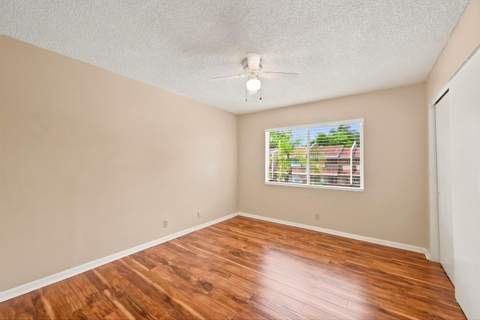 1227 Sussex Drive, North Lauderdale FL - photo 21 of 30