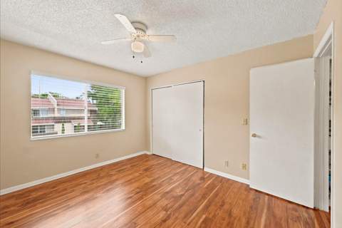 1227 Sussex Drive, North Lauderdale FL - photo 22 of 30
