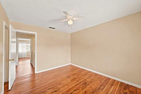 1227 Sussex Drive, North Lauderdale FL - photo 23 of 30