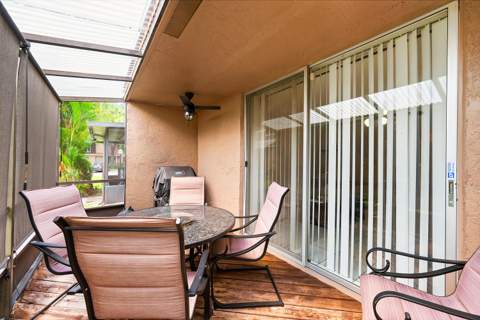 1227 Sussex Drive, North Lauderdale FL - photo 24 of 30