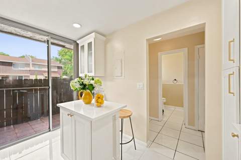 1227 Sussex Drive, North Lauderdale FL - photo 13 of 30