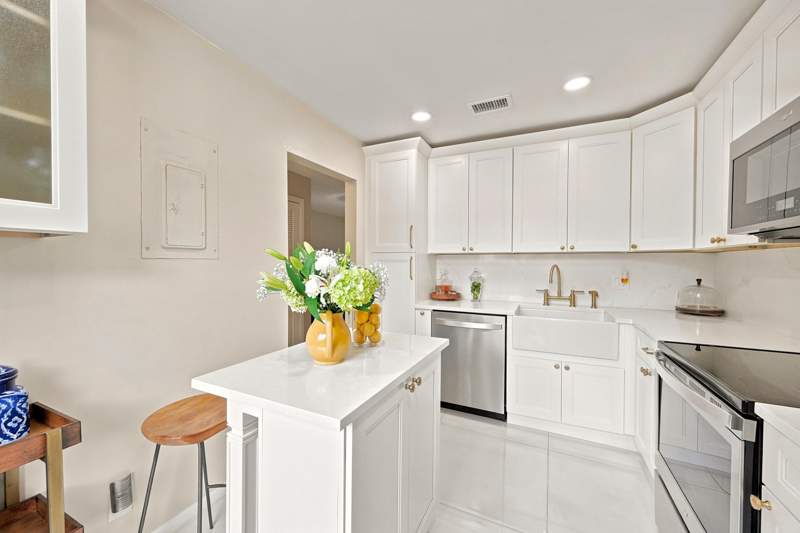 2 bedroom Townhouse at 1227 Sussex Drive, Hamptons Of North Lauderdale, North Lauderdale — photo 3
