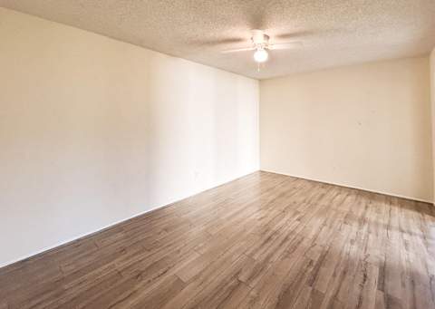 2241 SE Barrington Street, Port St. Lucie FL - photo 19 of 32