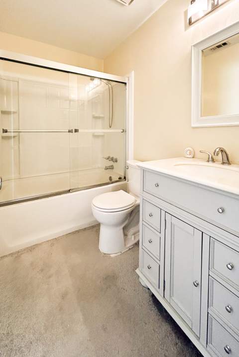 2241 SE Barrington Street, Port St. Lucie FL - photo 21 of 32