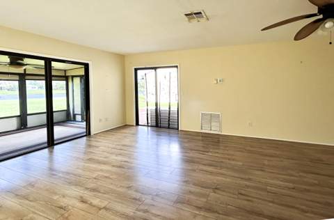2241 SE Barrington Street, Port St. Lucie FL - photo 13 of 32