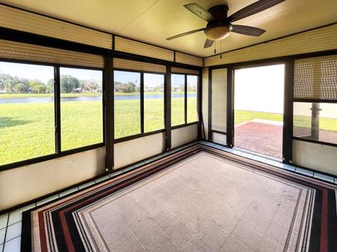 2241 SE Barrington Street, Port St. Lucie FL - photo 24 of 32