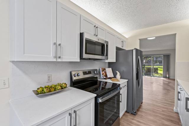 Cambridge At Century Village