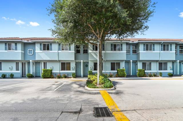 1941 Gardenia Court, home for sale in Riviera Beach