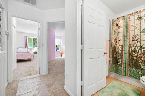 1941 Gardenia Court, Riviera Beach FL - photo 15 of 24