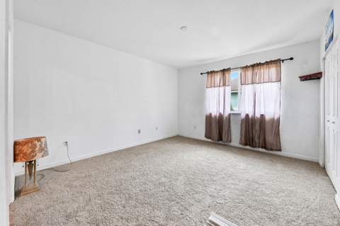 1941 Gardenia Court, Riviera Beach FL - photo 11 of 24
