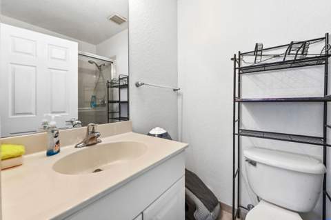1941 Gardenia Court, Riviera Beach FL - photo 13 of 24