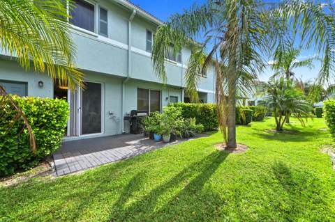1941 Gardenia Court, Riviera Beach FL - photo 24 of 24