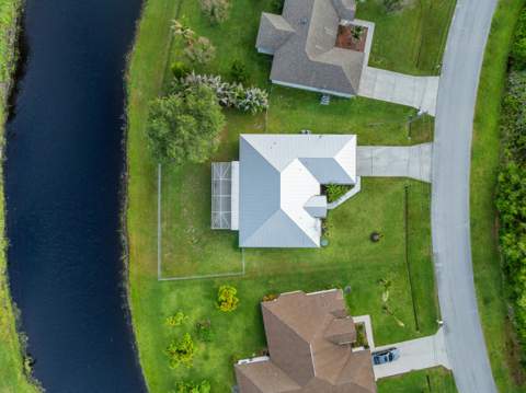2367 SE Rock Springs Drive, Port St. Lucie FL - photo 17 of 45