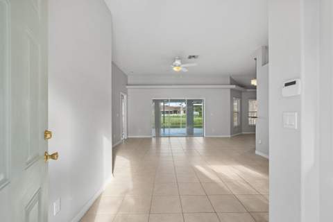 2367 SE Rock Springs Drive, Port St. Lucie FL - photo 21 of 45
