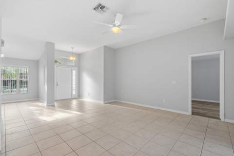 2367 SE Rock Springs Drive, Port St. Lucie FL - photo 23 of 45