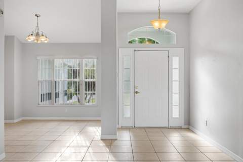 2367 SE Rock Springs Drive, Port St. Lucie FL - photo 24 of 45