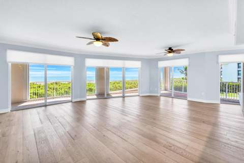 4160 N Highway A1A #207A, home for sale in Hutchinson Island 34949