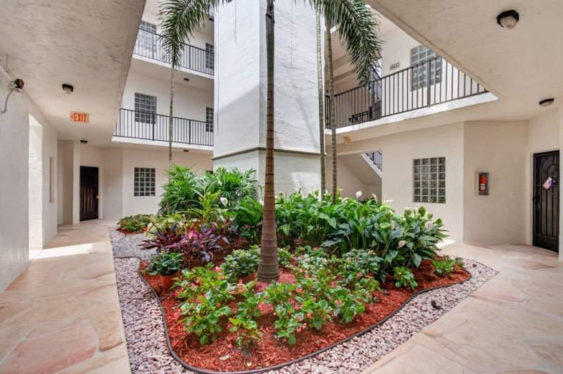 3 bedroom Condominium at 5133 Brisata Circle #B, Giardino Village Condos, Boynton Beach — photo 5