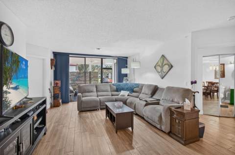 5133 Brisata Circle #B, Boynton Beach FL - photo 10 of 43