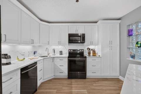 5133 Brisata Circle #B, home for sale on Brisata Circle