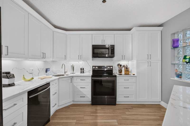3 bedroom Condominium at 5133 Brisata Circle #B, Giardino Village Condos, Boynton Beach — photo 1