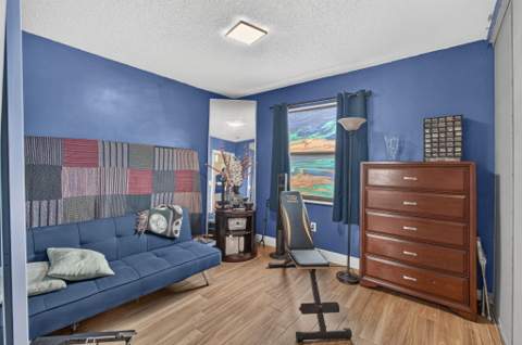 5133 Brisata Circle #B, Boynton Beach FL - photo 23 of 43