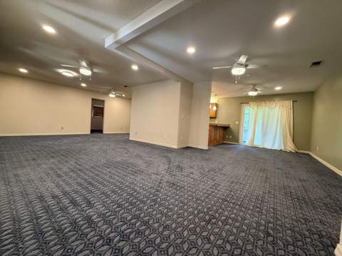 15647 N 116th Ter Terrace, Jupiter Farms FL - photo 6 of 50
