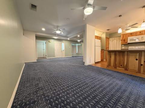 15647 N 116th Ter Terrace, Jupiter Farms FL - photo 7 of 50