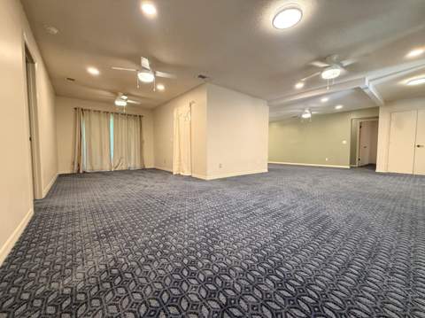 15647 N 116th Ter Terrace, Jupiter Farms FL - photo 8 of 50