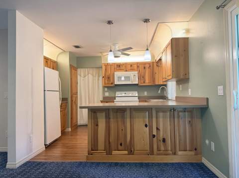 15647 N 116th Ter Terrace, Jupiter Farms FL - photo 9 of 50