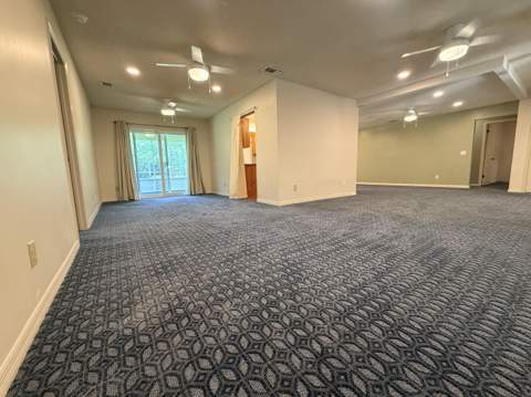 15647 N 116th Ter Terrace, Jupiter Farms FL - photo 11 of 50