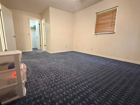 15647 N 116th Ter Terrace, Jupiter Farms FL - photo 13 of 50