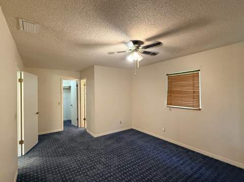 15647 N 116th Ter Terrace, Jupiter Farms FL - photo 14 of 50