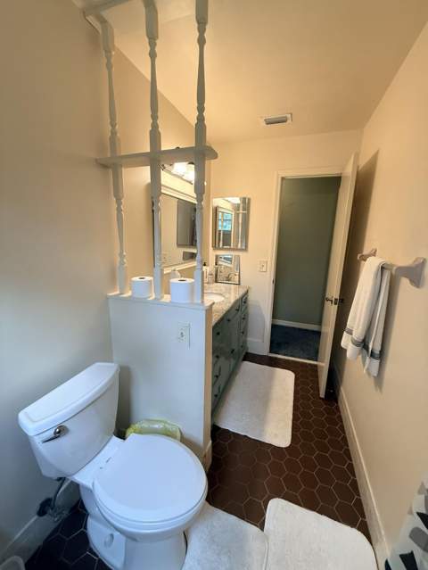 15647 N 116th Ter Terrace, Jupiter Farms FL - photo 16 of 50