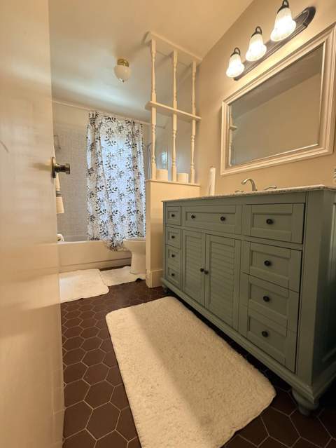 15647 N 116th Ter Terrace, Jupiter Farms FL - photo 18 of 50