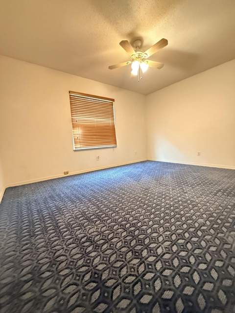 15647 N 116th Ter Terrace, Jupiter Farms FL - photo 19 of 50