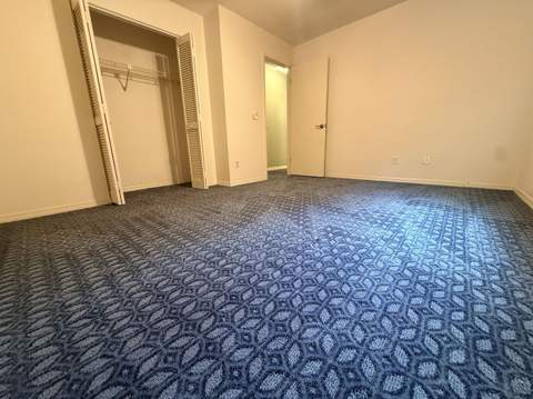 15647 N 116th Ter Terrace, Jupiter Farms FL - photo 21 of 50