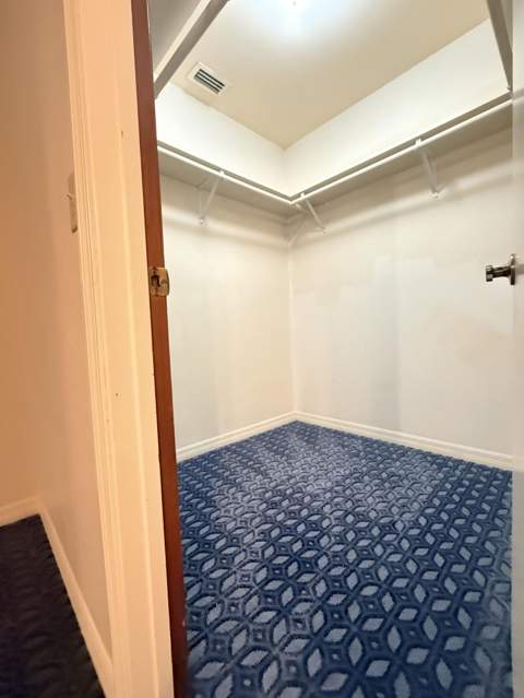 15647 N 116th Ter Terrace, Jupiter Farms FL - photo 23 of 50
