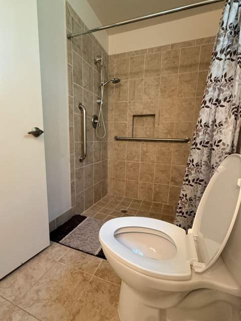 15647 N 116th Ter Terrace, Jupiter Farms FL - photo 24 of 50