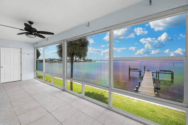 1153 Bayshore Drive #205