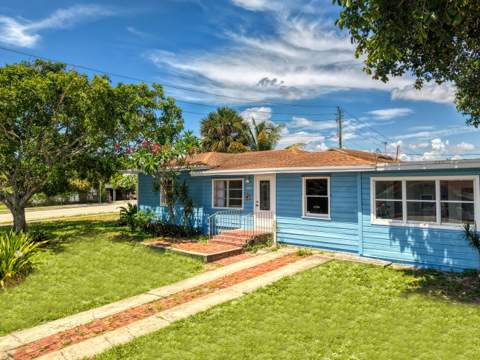 5409 Western Avenue, West Palm Beach FL - photo 7 of 55