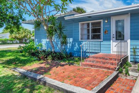 5409 Western Avenue, West Palm Beach FL - photo 9 of 55