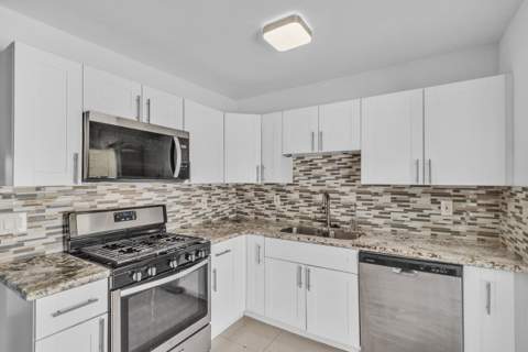 5409 Western Avenue, West Palm Beach FL - photo 13 of 55