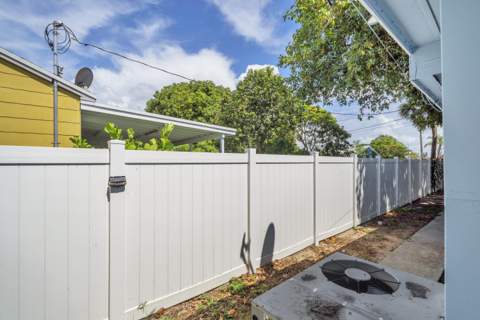5409 Western Avenue, West Palm Beach FL - photo 15 of 55