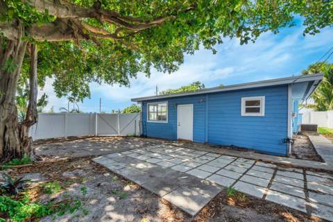 5409 Western Avenue, West Palm Beach FL - photo 18 of 55