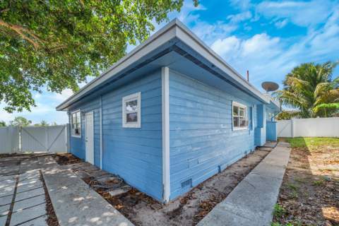 5409 Western Avenue, West Palm Beach FL - photo 19 of 55