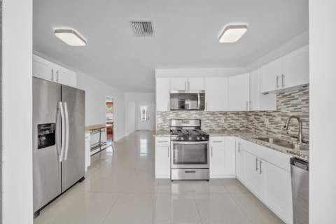 5409 Western Avenue, West Palm Beach FL - photo 21 of 55