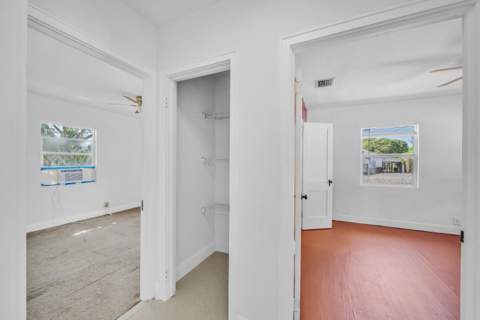 5409 Western Avenue, West Palm Beach FL - photo 24 of 55