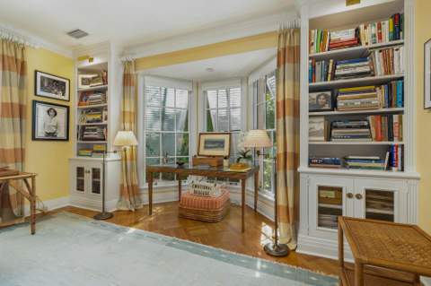 243 Garden Road, Palm Beach FL - photo 8 of 32